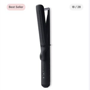 L'ange Le Duo Grande in Black